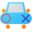 tmhshiroto.com