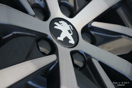 プジョー508SW納車後レビュー エクステリア徹底解剖編【GT Line